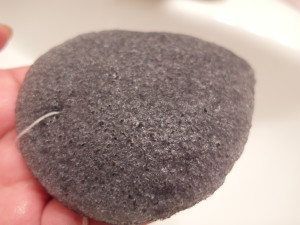 charcoal_sponge