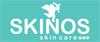 skinos skin care