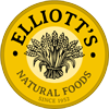 elliott's natural